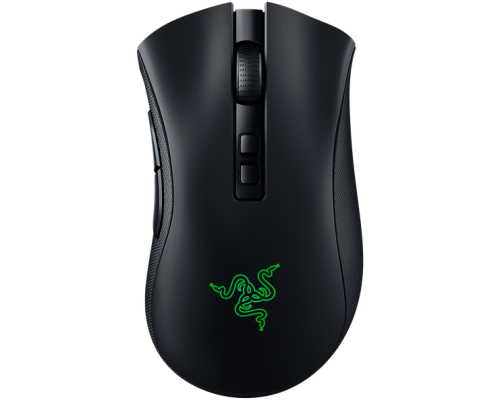 Мышь Razer DeathAdder V2 Pro