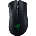 Мышь Razer DeathAdder V2 Pro