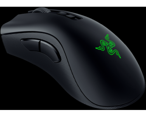 Мышь Razer DeathAdder V2 Pro