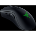 Мышь Razer DeathAdder V2 Pro