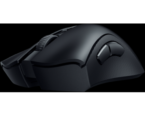 Мышь Razer DeathAdder V2 Pro