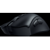 Мышь Razer DeathAdder V2 Pro