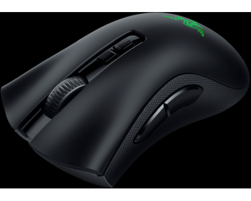 Мышь Razer DeathAdder V2 Pro