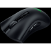 Мышь Razer DeathAdder V2 Pro