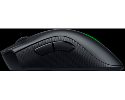 Мышь Razer DeathAdder V2 Pro