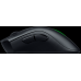 Мышь Razer DeathAdder V2 Pro