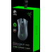 Мышь Razer DeathAdder V2 Pro