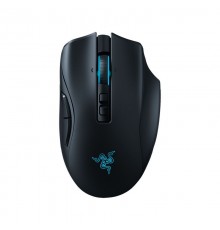 Мышь Razer Naga Pro                                                                                                                                                                                                                                       