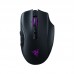 Мышь Razer Naga Pro