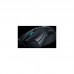 Мышь Razer Naga Pro