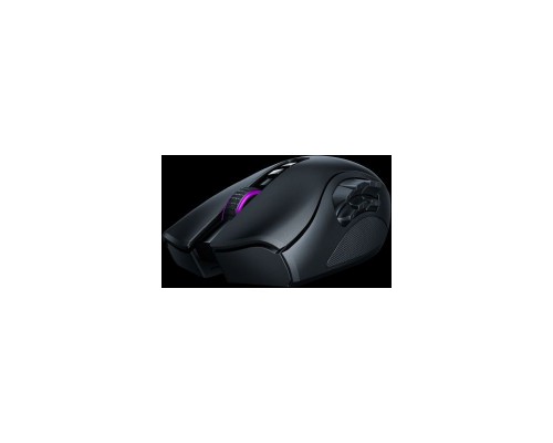 Мышь Razer Naga Pro