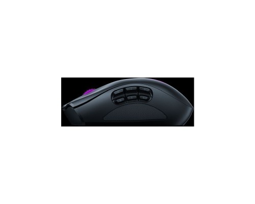 Мышь Razer Naga Pro