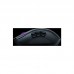 Мышь Razer Naga Pro