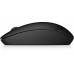 Мышь HP Wireless Mouse X200