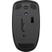 Мышь HP Wireless Mouse X200