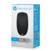 Мышь HP Wireless Mouse X200