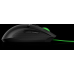 Мышь HP 300 PAV Gaming GRNCable Mouse