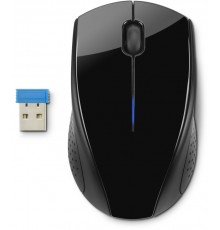 Мышь HP Wireless Mouse 220                                                                                                                                                                                                                                