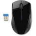 Мышь HP Wireless Mouse 220