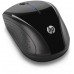 Мышь HP Wireless Mouse 220