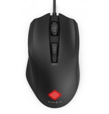 Мышь HP OMEN Vector Essential Mouse                                                                                                                                                                                                                       