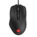 Мышь HP OMEN Vector Essential Mouse