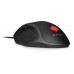 Мышь HP OMEN Vector Essential Mouse