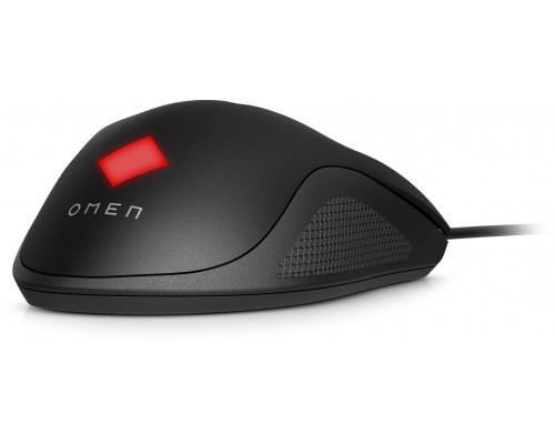 Мышь HP OMEN Vector Essential Mouse