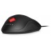 Мышь HP OMEN Vector Essential Mouse