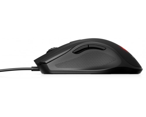 Мышь HP OMEN Vector Essential Mouse