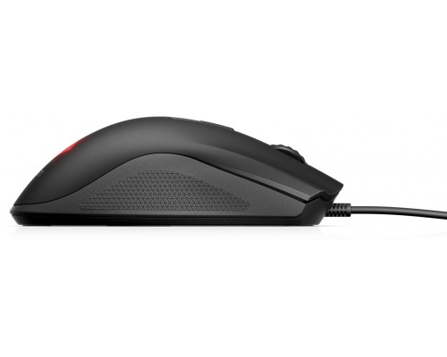 Мышь HP OMEN Vector Essential Mouse