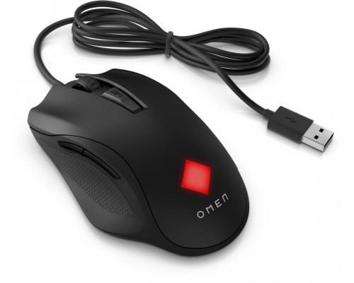 Мышь HP OMEN Vector Essential Mouse