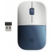 Мышь HP Z3700 Forest Wireless Mouse