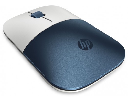 Мышь HP Z3700 Forest Wireless Mouse