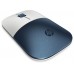 Мышь HP Z3700 Forest Wireless Mouse