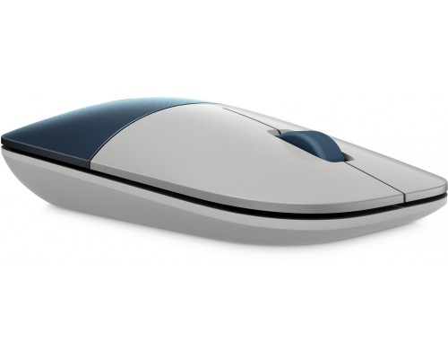 Мышь HP Z3700 Forest Wireless Mouse