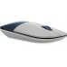 Мышь HP Z3700 Forest Wireless Mouse