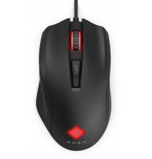 Мышь HP OMEN Vector Mouse                                                                                                                                                                                                                                 