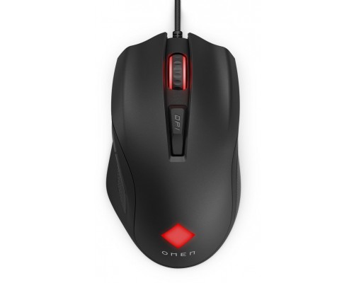 Мышь HP OMEN Vector Mouse