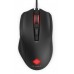 Мышь HP OMEN Vector Mouse