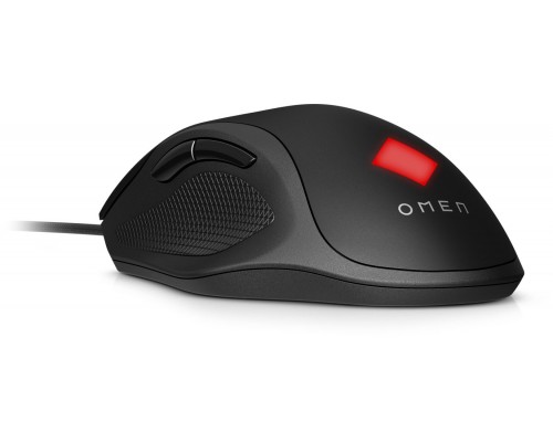 Мышь HP OMEN Vector Mouse