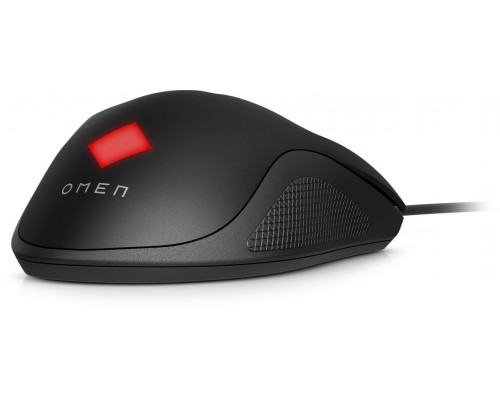 Мышь HP OMEN Vector Mouse