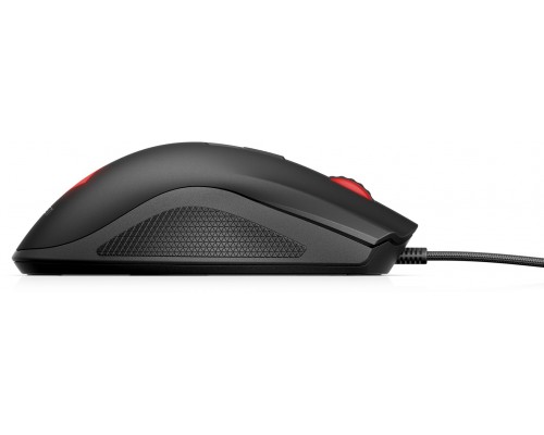 Мышь HP OMEN Vector Mouse