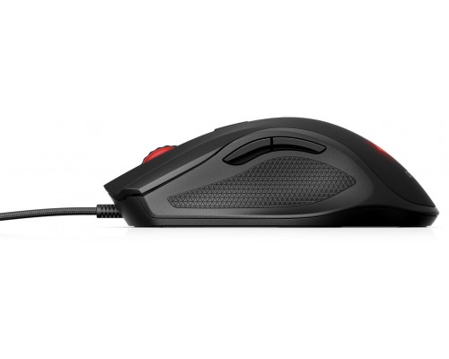 Мышь HP OMEN Vector Mouse