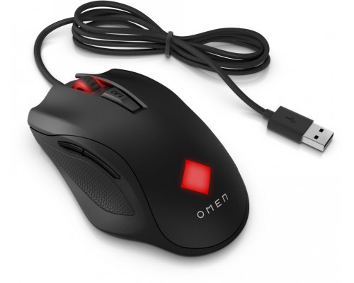 Мышь HP OMEN Vector Mouse