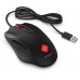 Мышь HP OMEN Vector Mouse