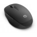 Мышь HP Dual Mode Black Mouse