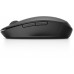 Мышь HP Dual Mode Black Mouse