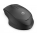 Мышь HP Wireless Silent Mouse