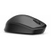 Мышь HP Wireless Silent Mouse